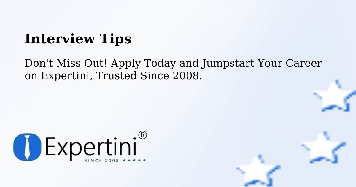 Interview Tips & Techniques for Job Seekers – Devonport - Devonport, Australia Jobs Expertini